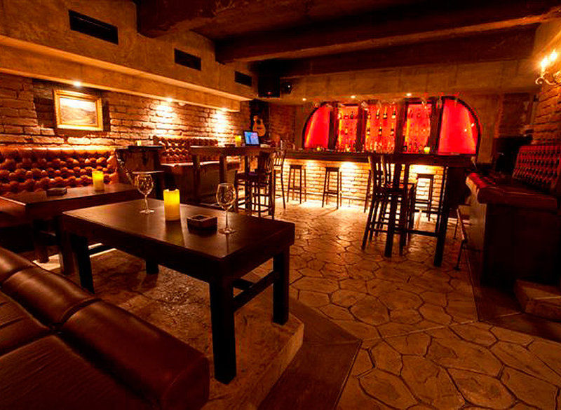 Hotel Manjez Centar Belgrado Exterior foto